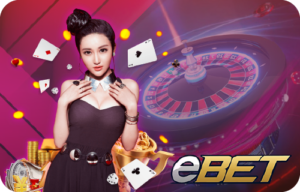 casino-ebet